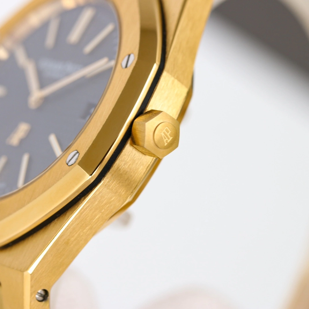 Sleek 9244 Audemars Piguet AAA Quality Watches For Men