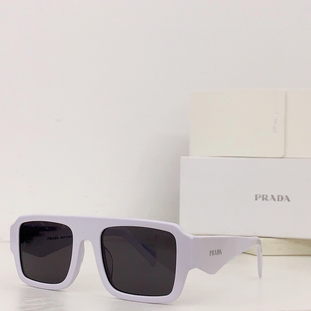 Sleek 9449 Prada AAA Quality Sunglasses