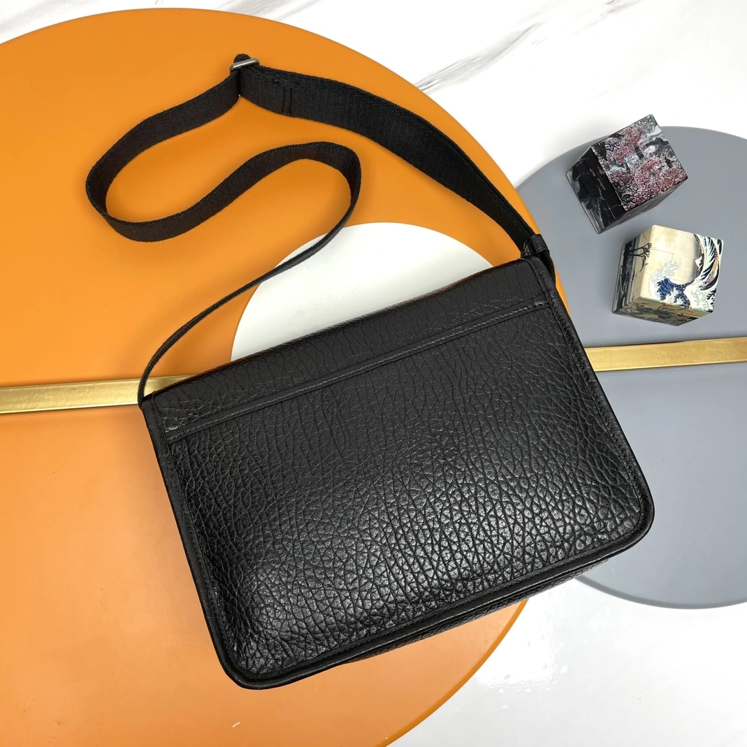 Sleek 9606 Yves Saint Laurent YSL AAA Quality Messenger Bags For Women