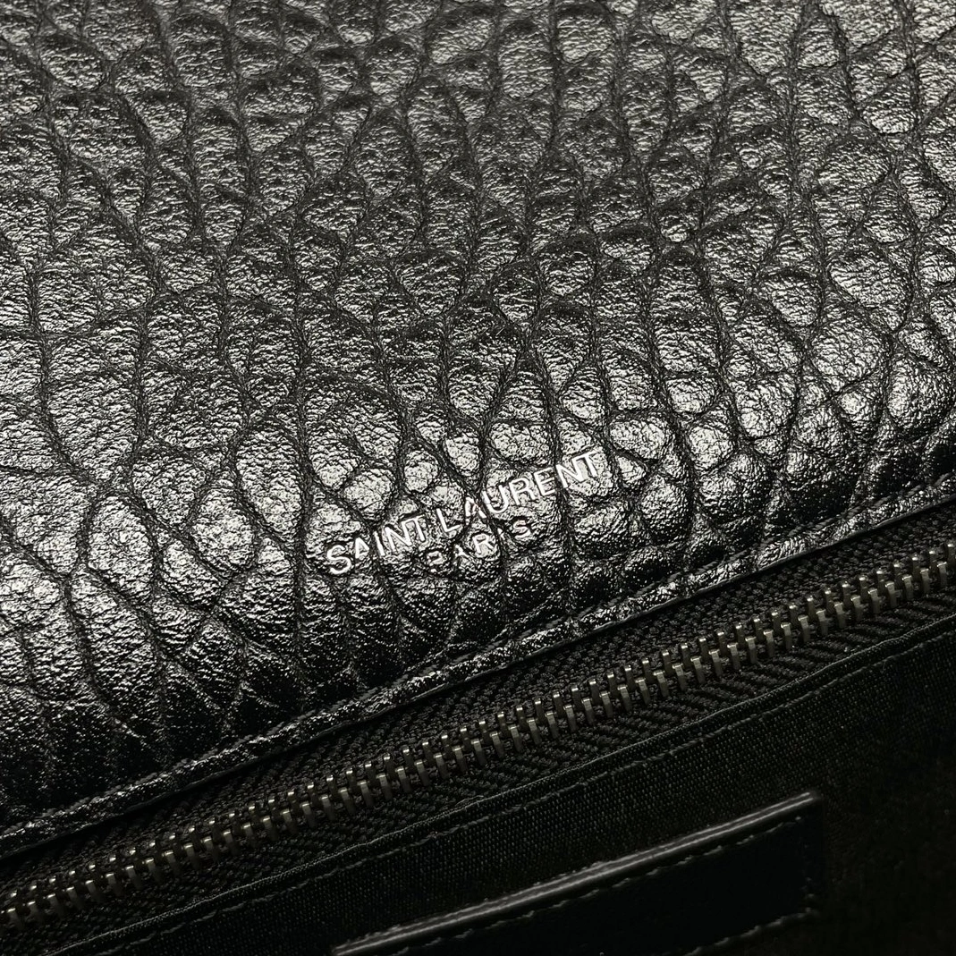 Sleek 9606 Yves Saint Laurent YSL AAA Quality Messenger Bags For Women