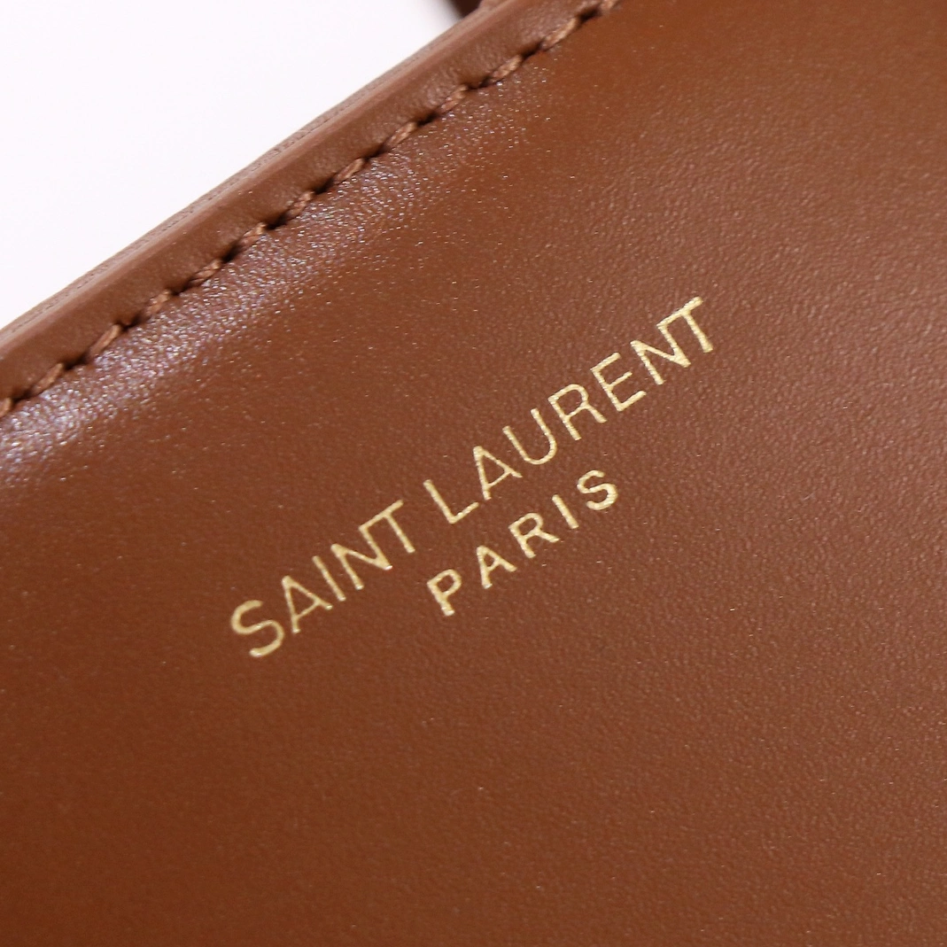 Sleek 9694 Yves Saint Laurent YSL AAA Quality Messenger Bags For Women