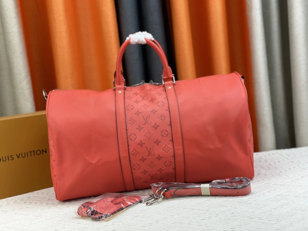 SmartChoice 1024 Louis Vuitton Travel Bags For Unisex