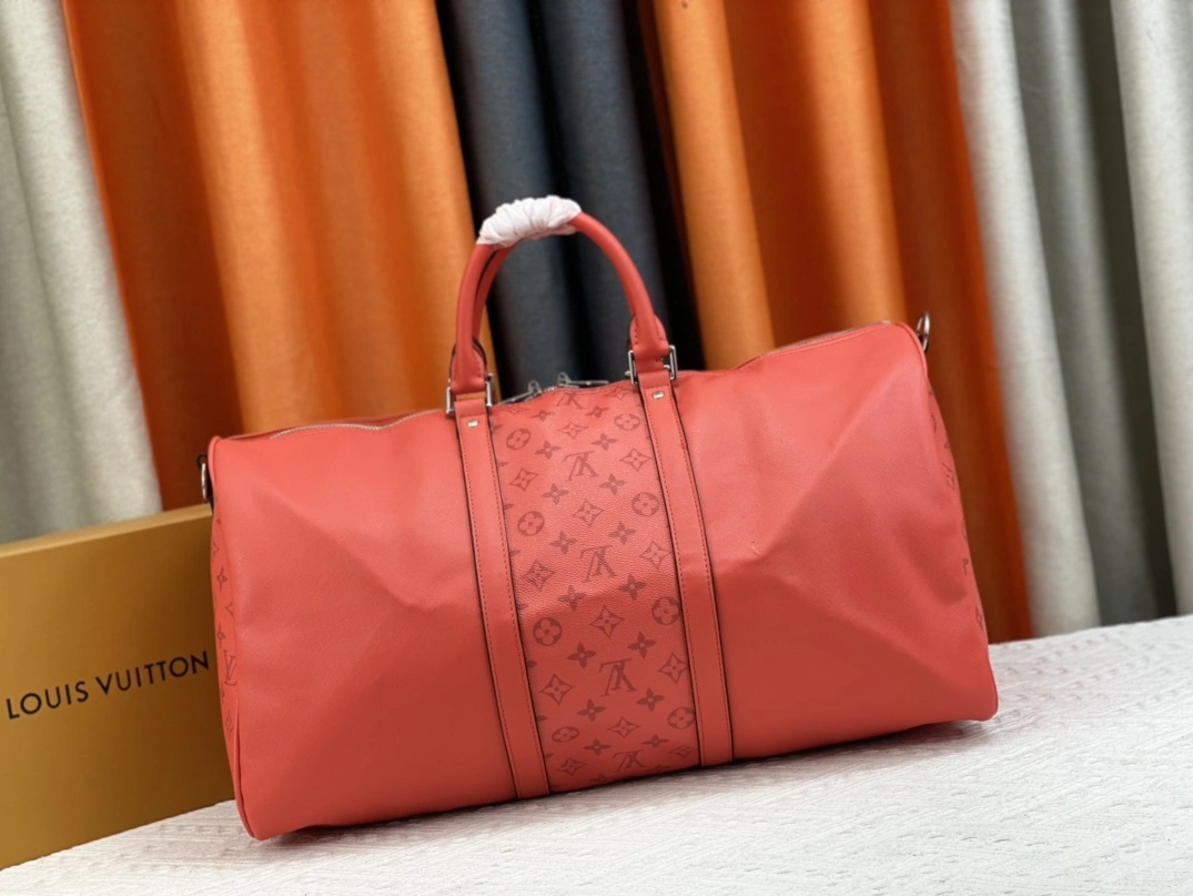 SmartChoice 1024 Louis Vuitton Travel Bags For Unisex