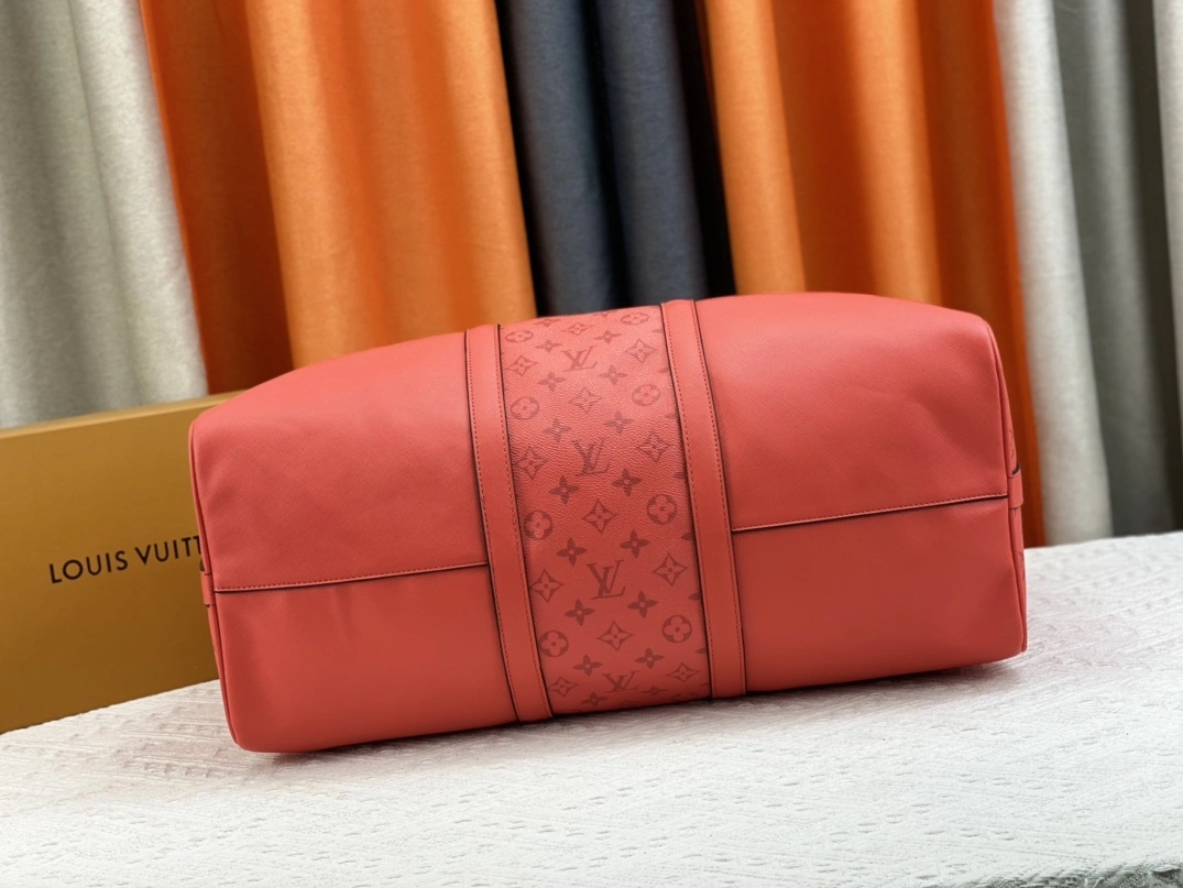 SmartChoice 1024 Louis Vuitton Travel Bags For Unisex
