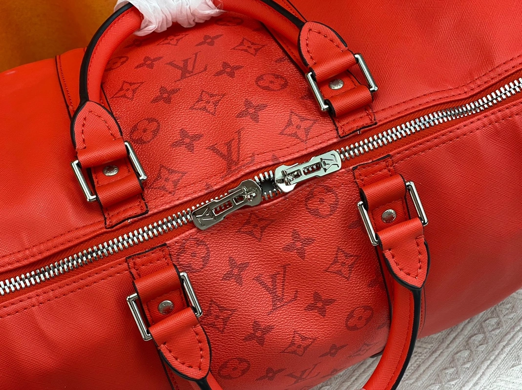 SmartChoice 1024 Louis Vuitton Travel Bags For Unisex