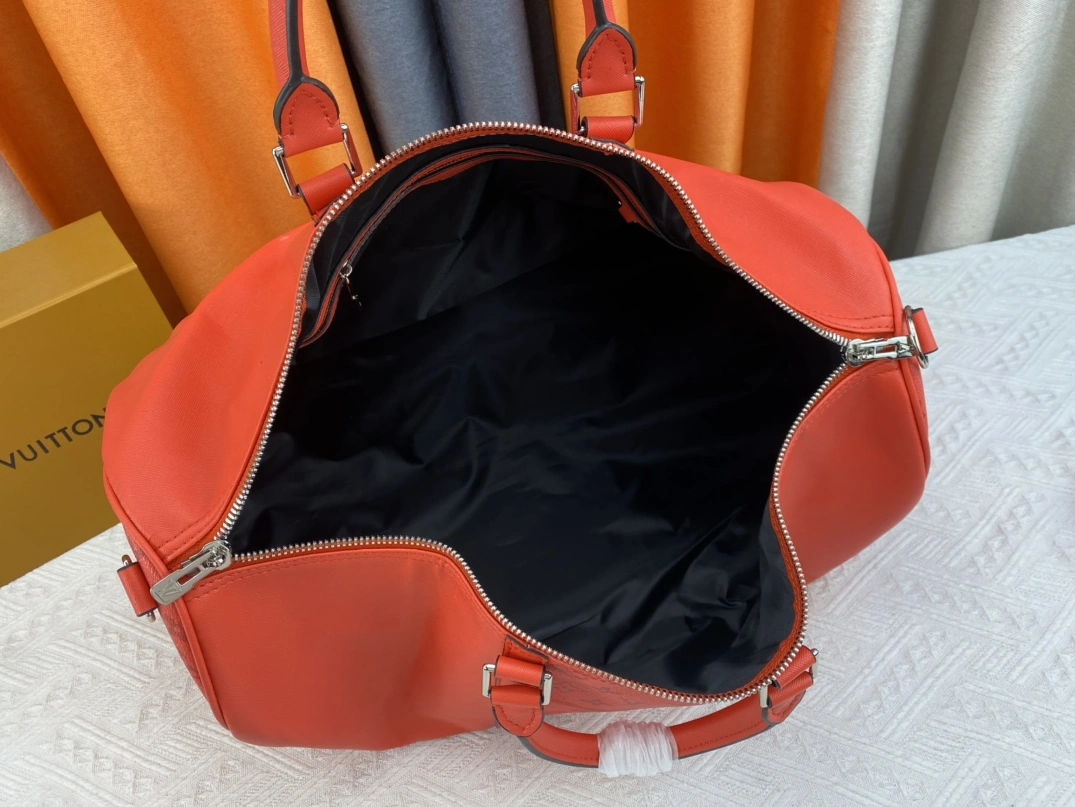 SmartChoice 1024 Louis Vuitton Travel Bags For Unisex