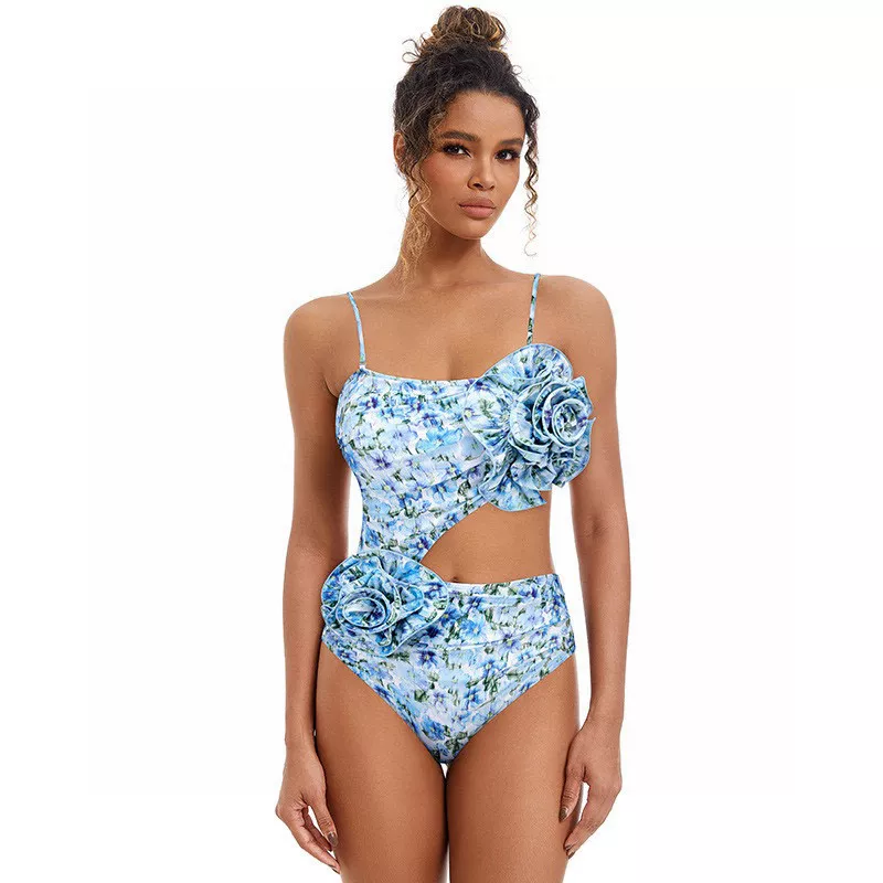 SmartChoice 1047 Dolce & Gabbana Bathing Suits For Women