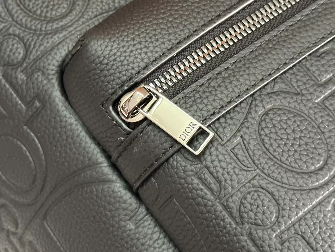 SmartChoice 1073 Christian Dior AAA Man Backpacks