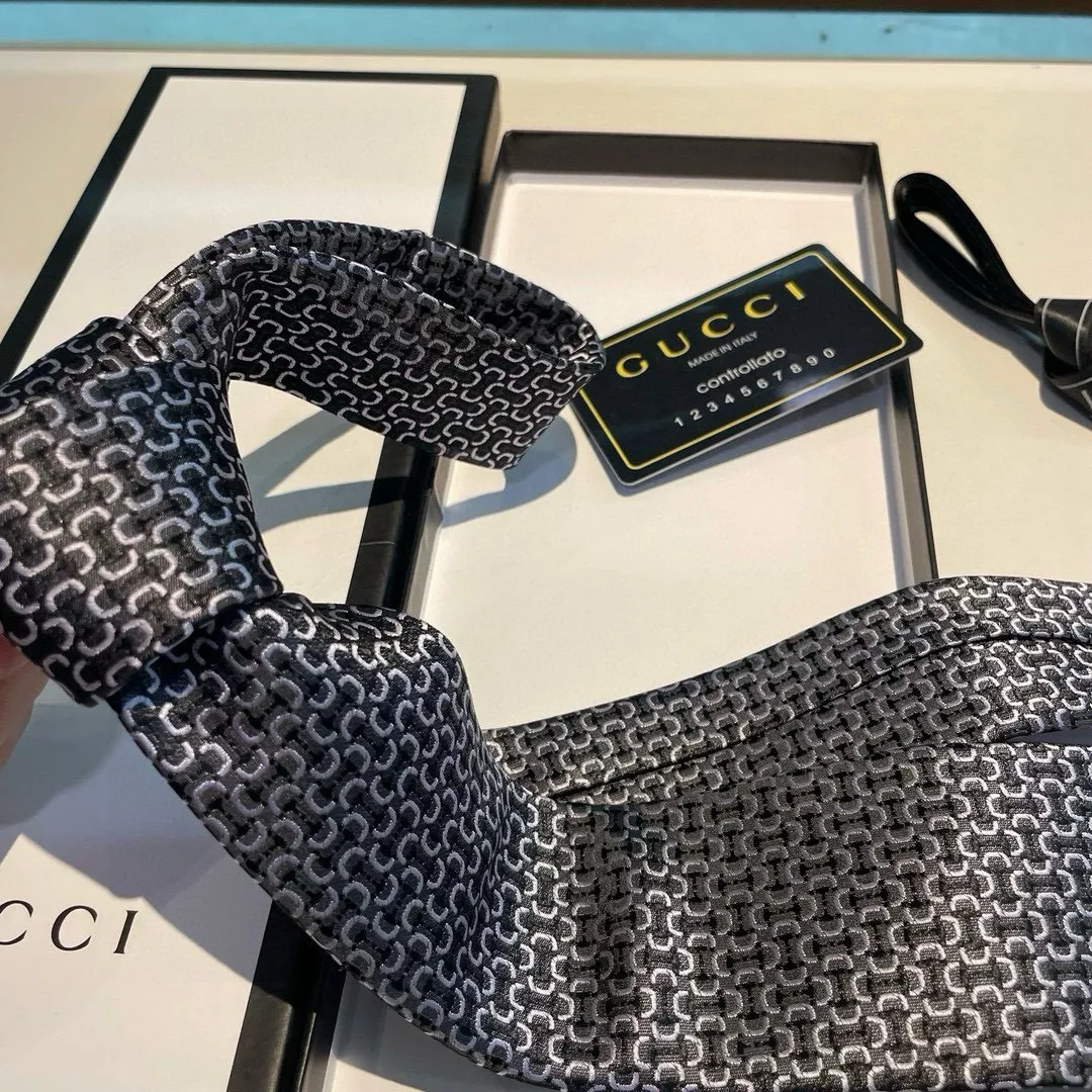 SmartChoice 1137 Gucci Necktie