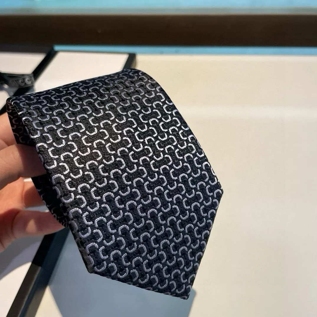 SmartChoice 1137 Gucci Necktie