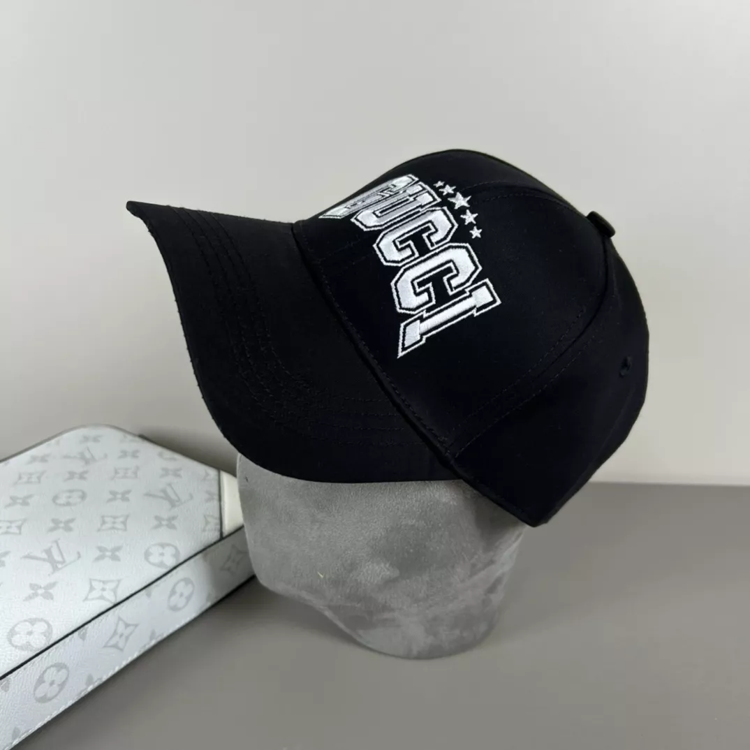 SmartChoice 1211 Gucci Caps