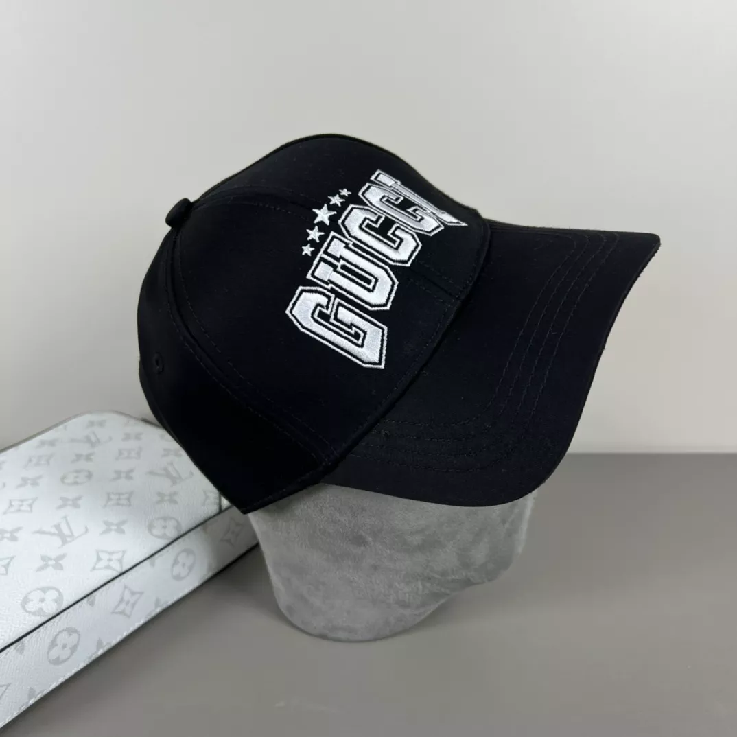 SmartChoice 1211 Gucci Caps