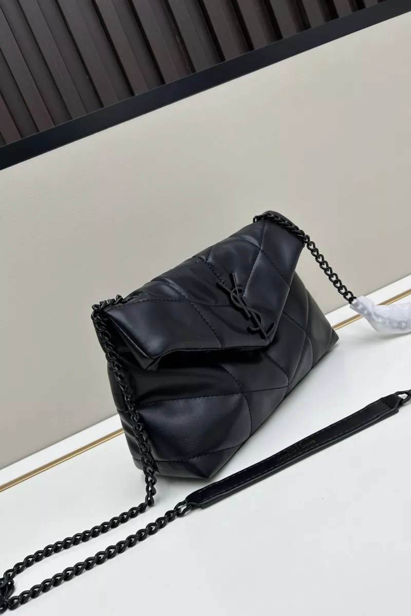 SmartChoice 1335 Yves Saint Laurent YSL AAA Quality Messenger Bags For Women