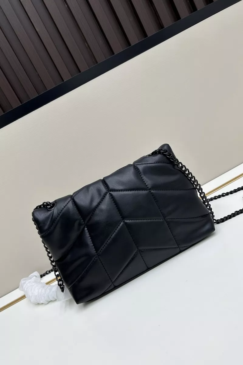 SmartChoice 1335 Yves Saint Laurent YSL AAA Quality Messenger Bags For Women