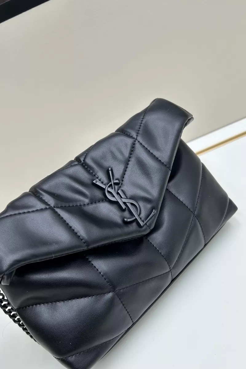 SmartChoice 1335 Yves Saint Laurent YSL AAA Quality Messenger Bags For Women