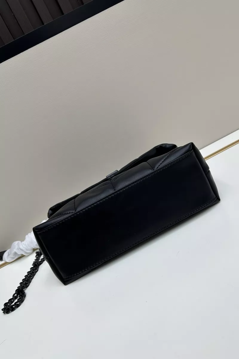 SmartChoice 1335 Yves Saint Laurent YSL AAA Quality Messenger Bags For Women
