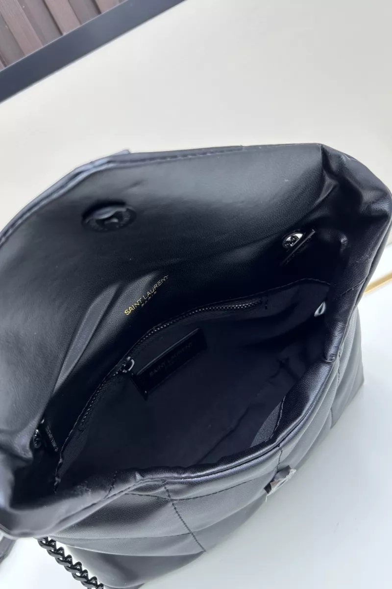 SmartChoice 1335 Yves Saint Laurent YSL AAA Quality Messenger Bags For Women