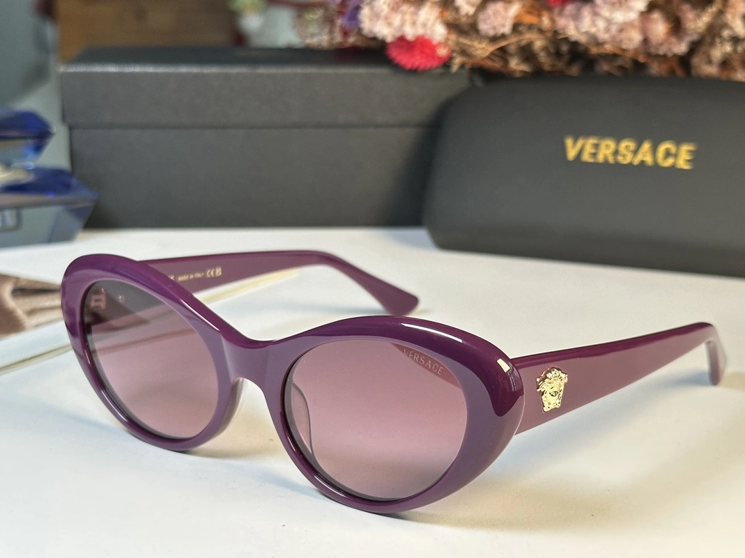 SmartChoice 1357 Versace AAA Quality Sunglasses