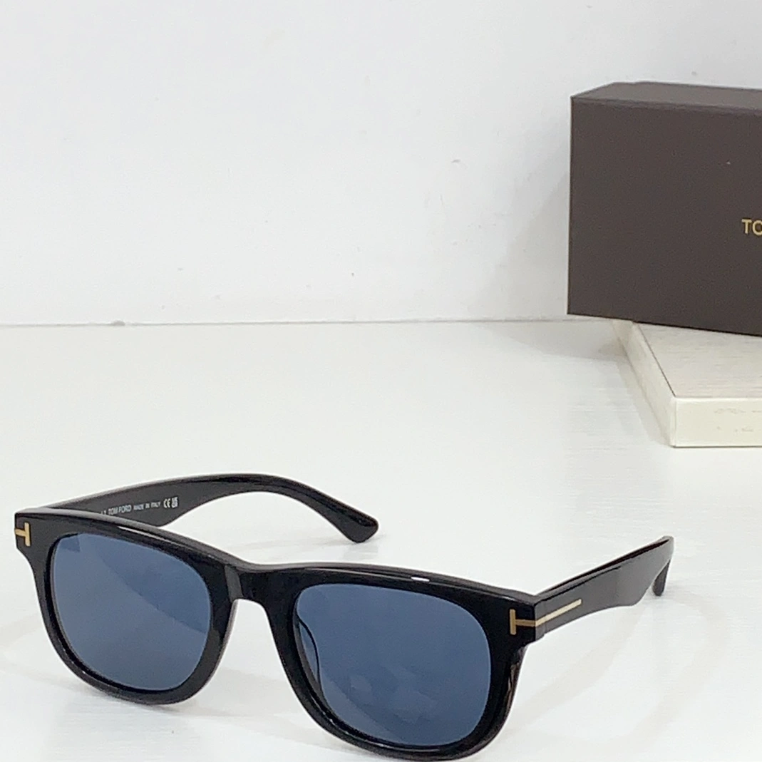 SmartChoice 157 Tom Ford AAA Quality Sunglasses