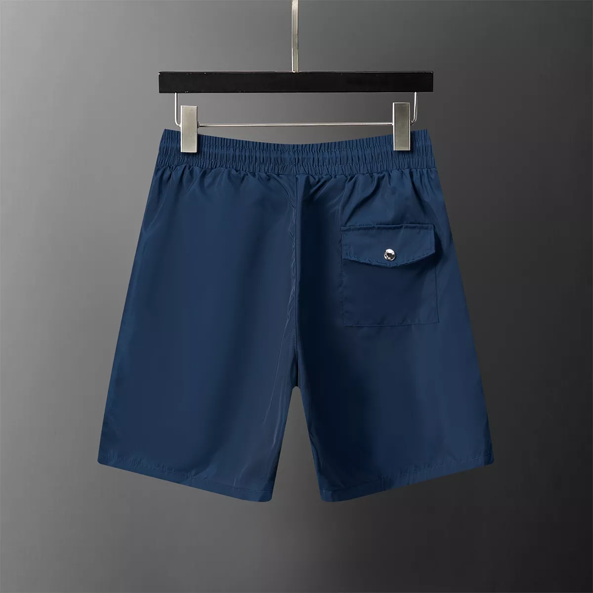 SmartChoice 1711 Moncler Pants For Men