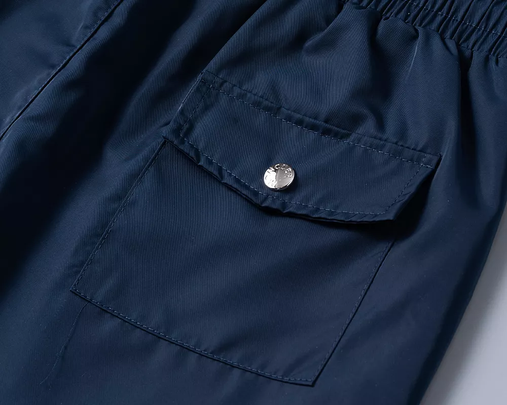 SmartChoice 1711 Moncler Pants For Men