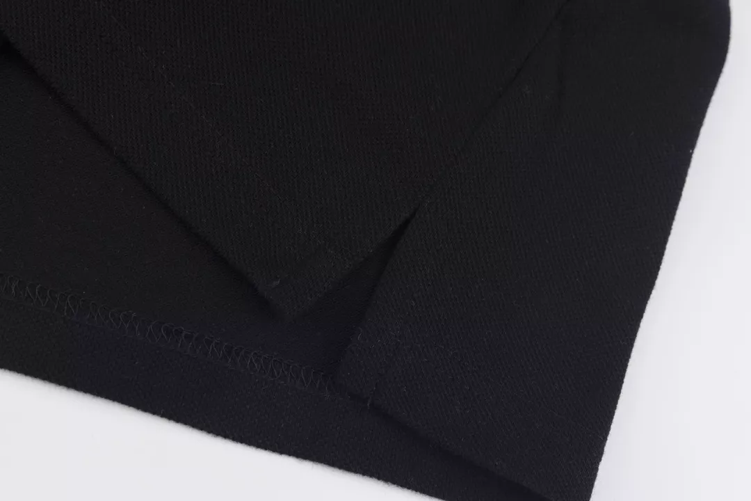 SmartChoice 1725 Louis Vuitton LV T-Shirts Short Sleeved For Men