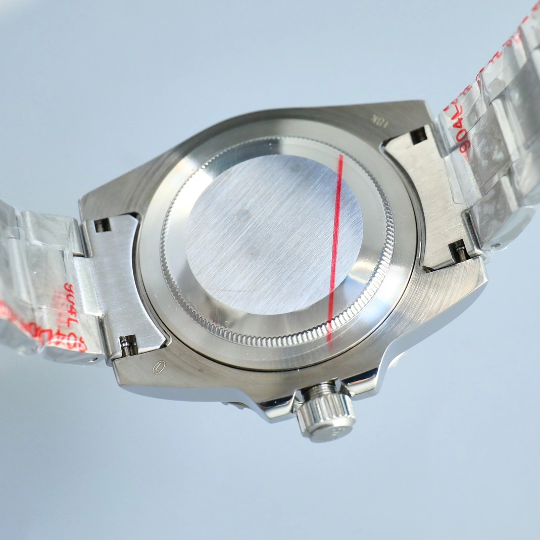 SmartChoice 1955 Rolex AAA Quality Watches