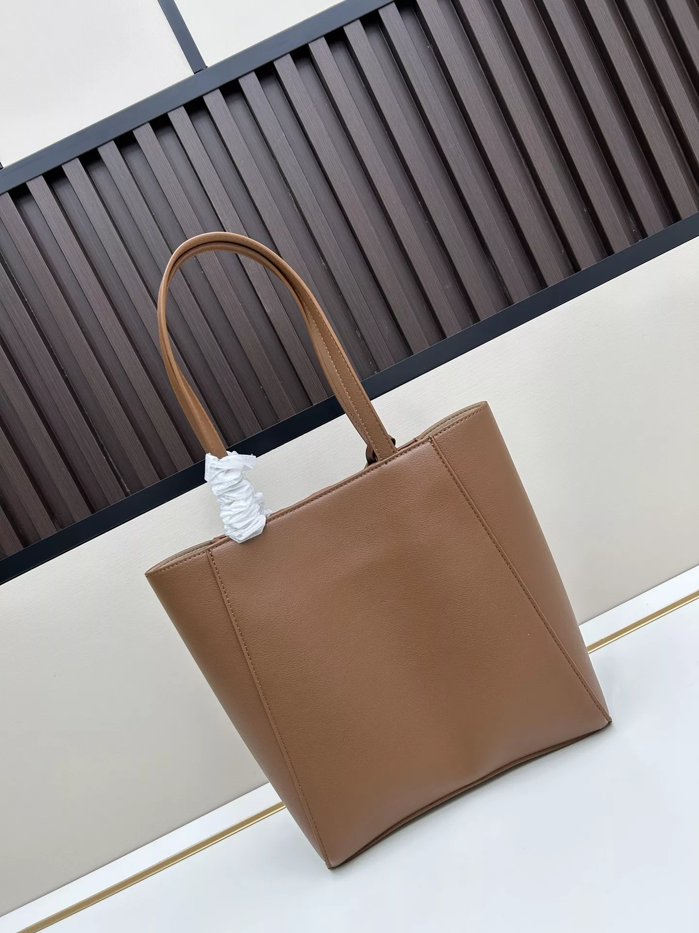 SmartChoice 2066 Balenciaga AAA Quality Shoulder Bags For Women