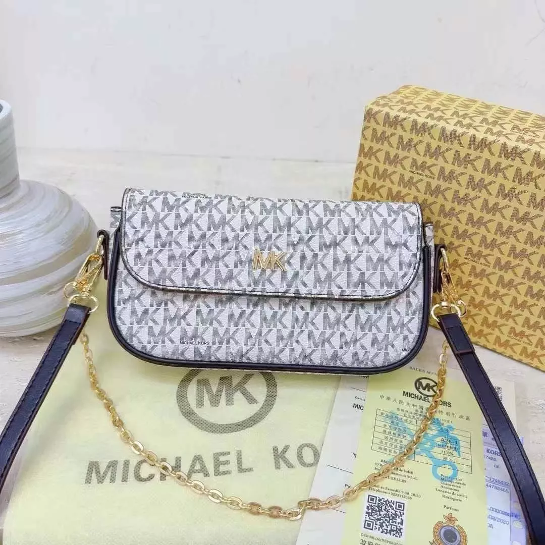 SmartChoice 2174 Michael Kors Messenger Bags For Women