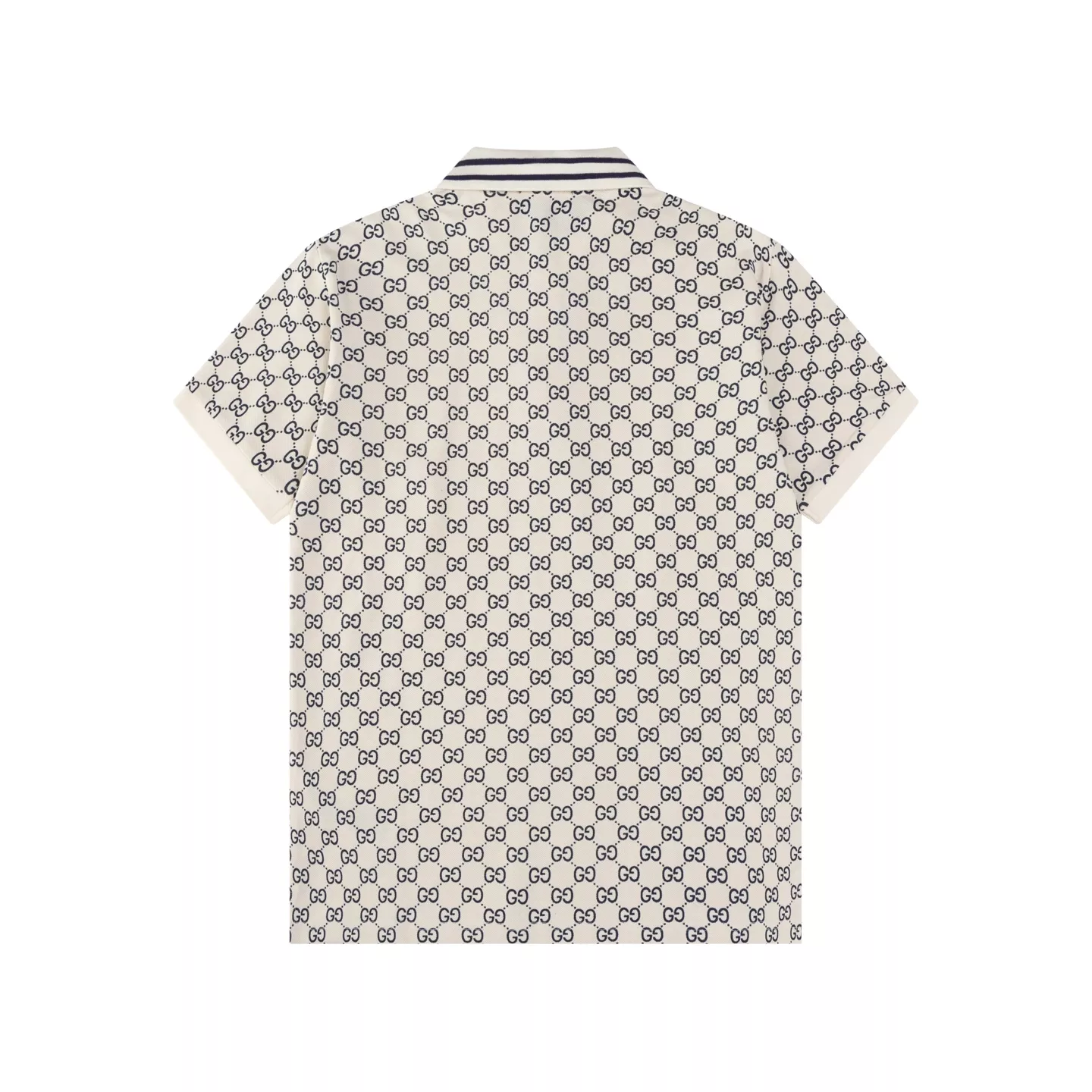 SmartChoice 2363 Gucci T-Shirts Short Sleeved For Men