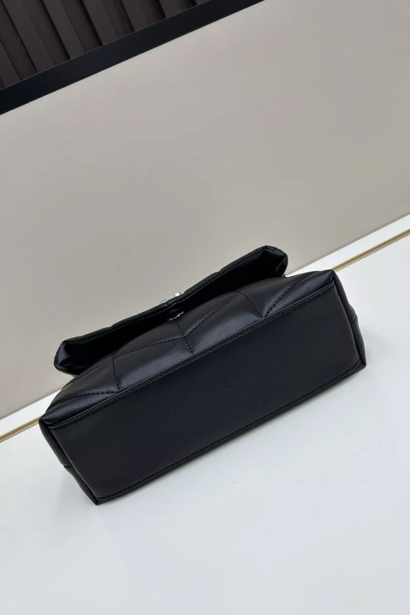 SmartChoice 2376 Yves Saint Laurent YSL AAA Quality Messenger Bags For Women