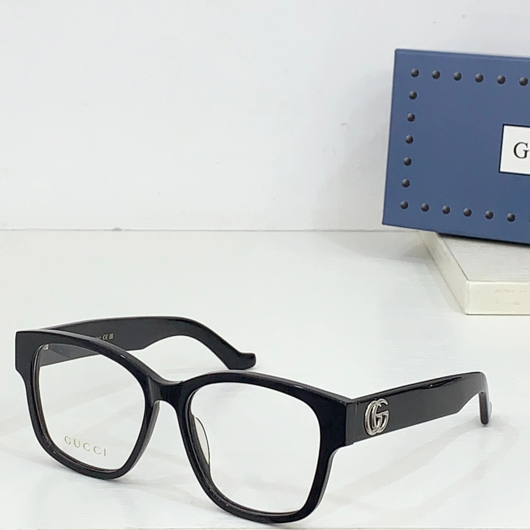 SmartChoice 239 Gucci Fashion Goggles