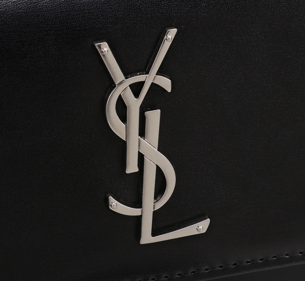 SmartChoice 2391 Yves Saint Laurent YSL AAA Quality Messenger Bags For Women