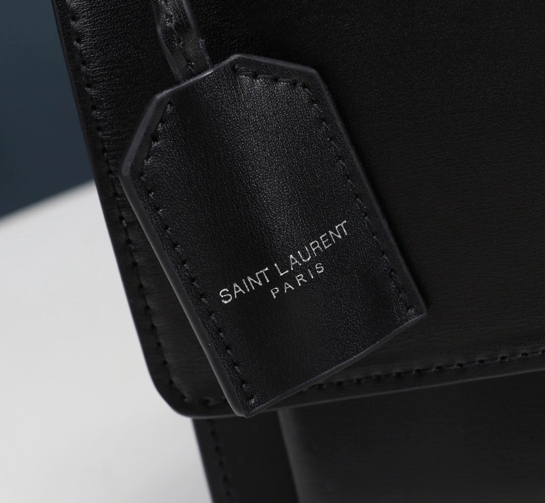 SmartChoice 2391 Yves Saint Laurent YSL AAA Quality Messenger Bags For Women