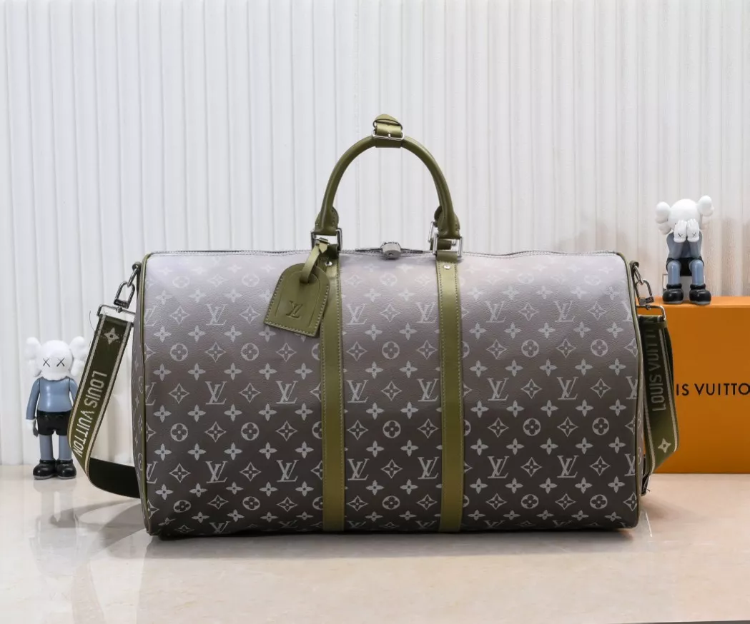 SmartChoice 2418 Louis Vuitton Travel Bags