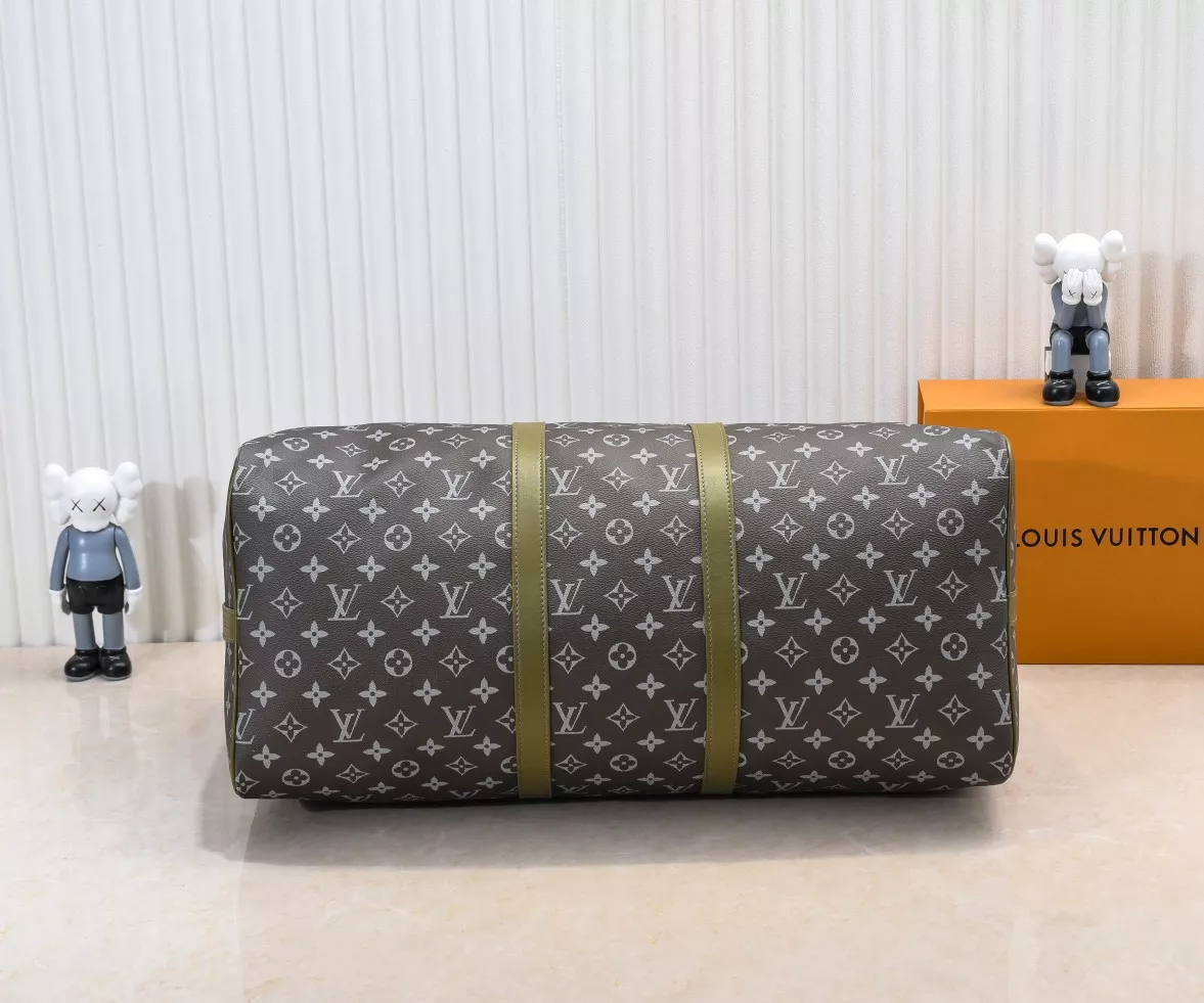 SmartChoice 2418 Louis Vuitton Travel Bags