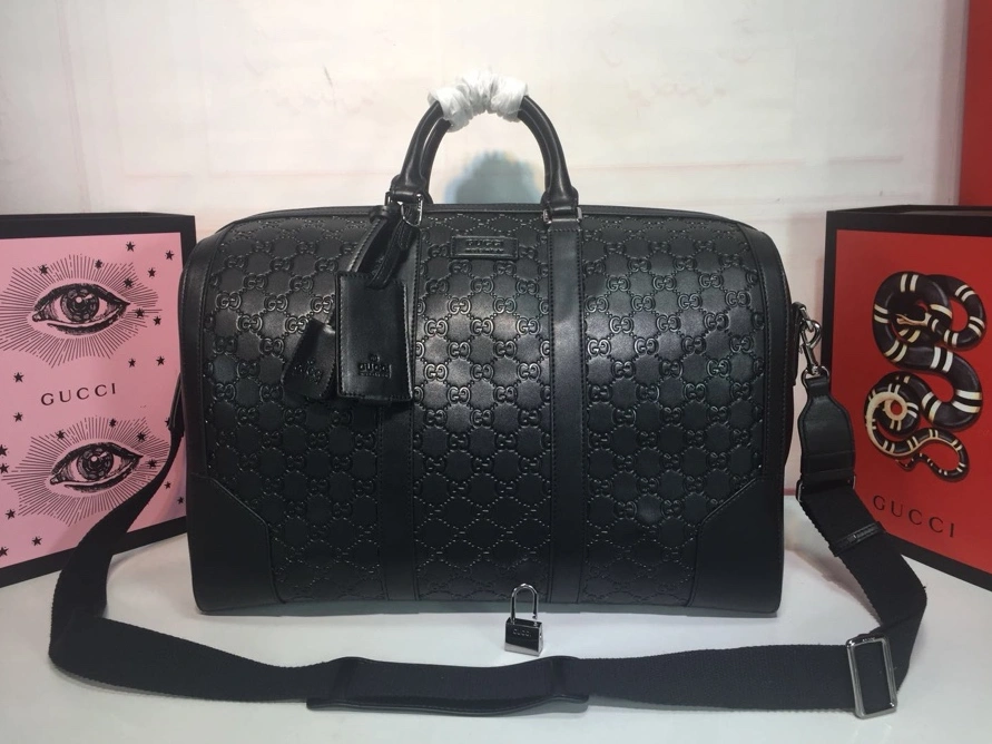 SmartChoice 2431 Gucci Travel Bags