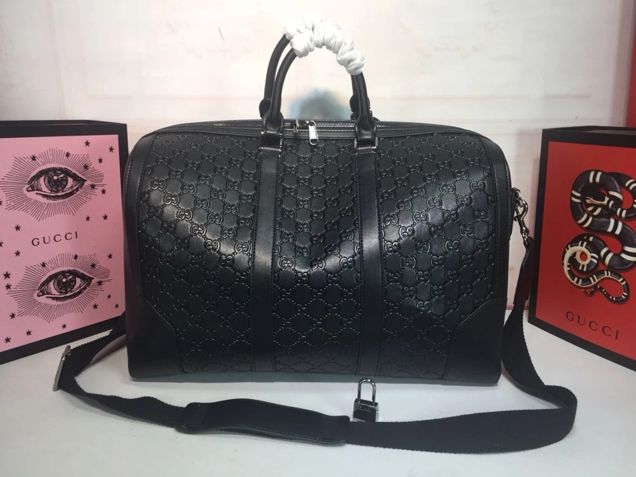 SmartChoice 2431 Gucci Travel Bags