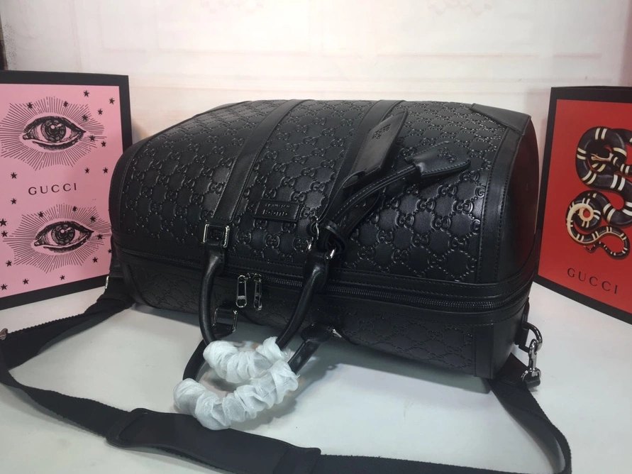 SmartChoice 2431 Gucci Travel Bags
