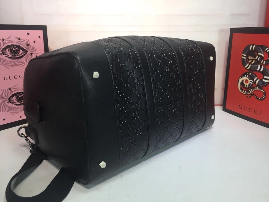 SmartChoice 2431 Gucci Travel Bags