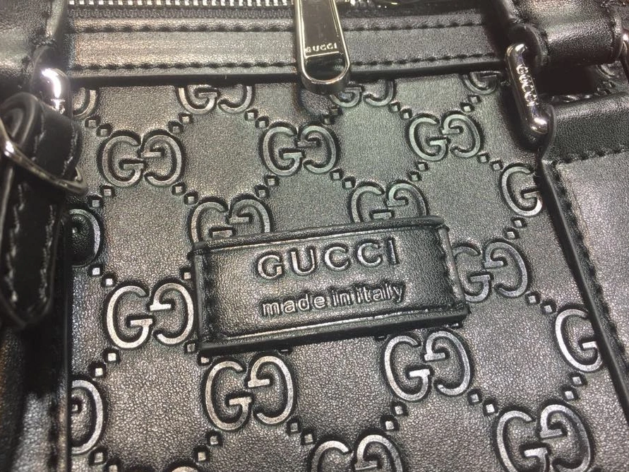 SmartChoice 2431 Gucci Travel Bags