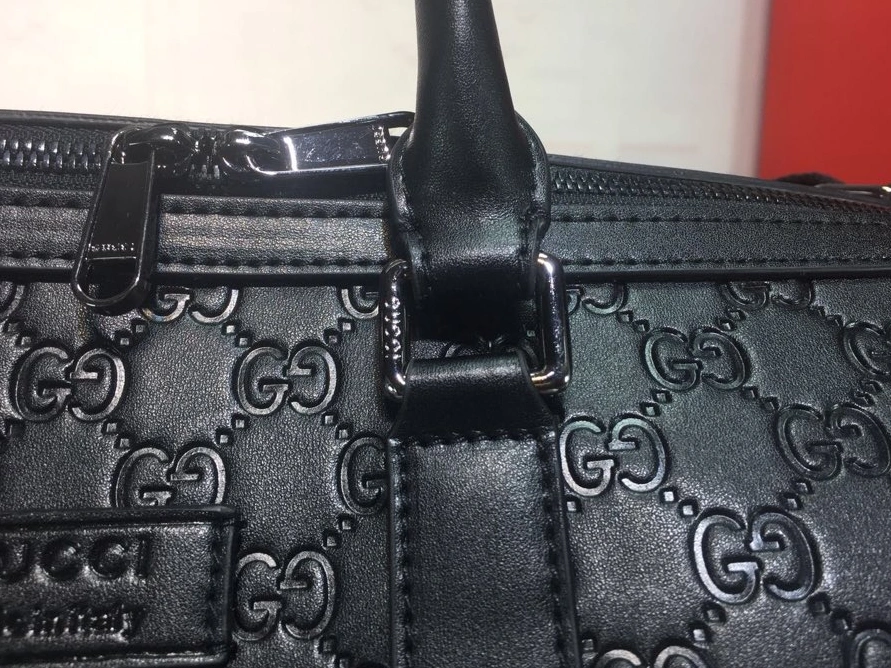 SmartChoice 2431 Gucci Travel Bags