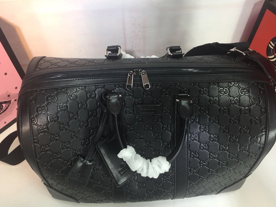 SmartChoice 2431 Gucci Travel Bags