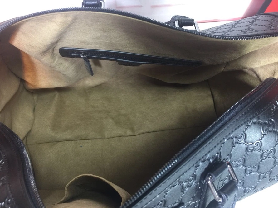 SmartChoice 2431 Gucci Travel Bags