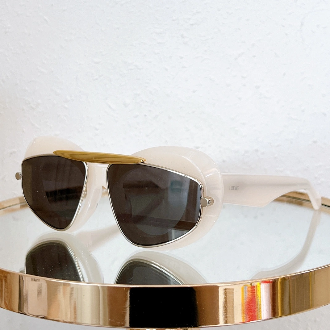 SmartChoice 2496 LOEWE AAA Quality Sunglasses