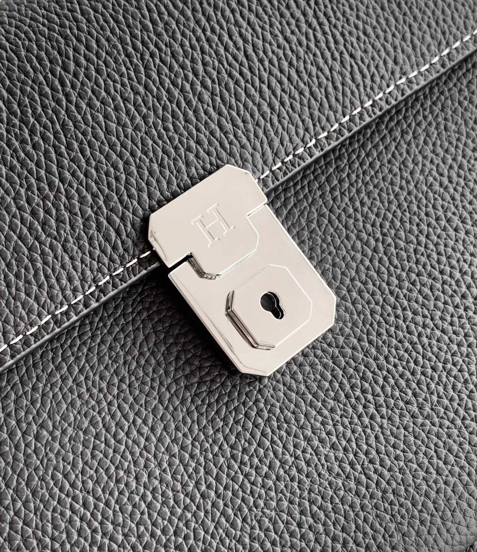 SmartChoice 2787 Hermes AAA Man Wallets