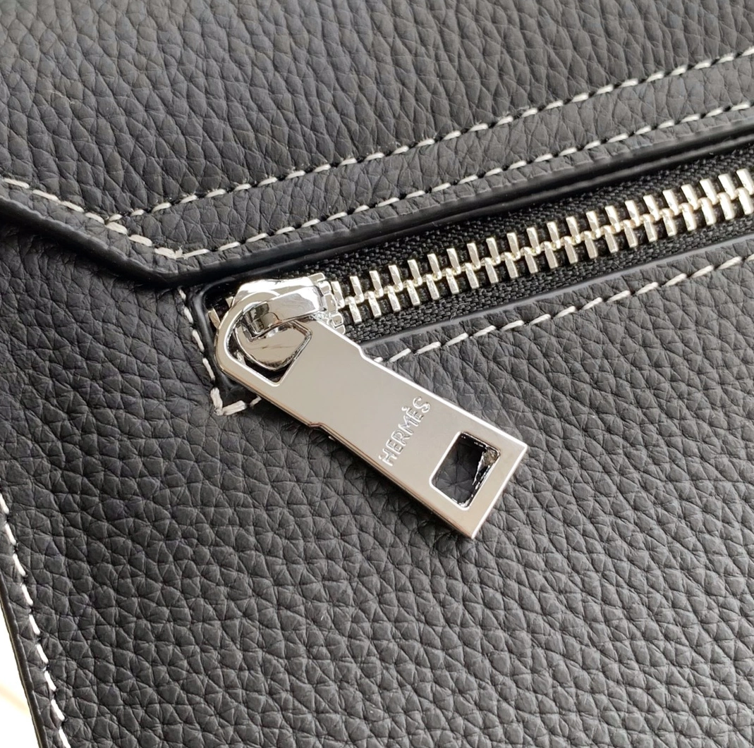 SmartChoice 2787 Hermes AAA Man Wallets