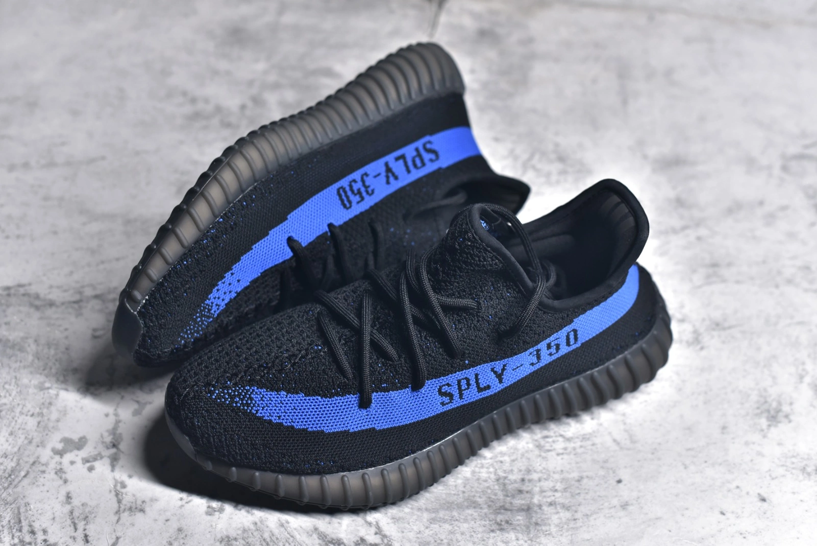 SmartChoice 2881 Adidas Yeezy Shoes For Women