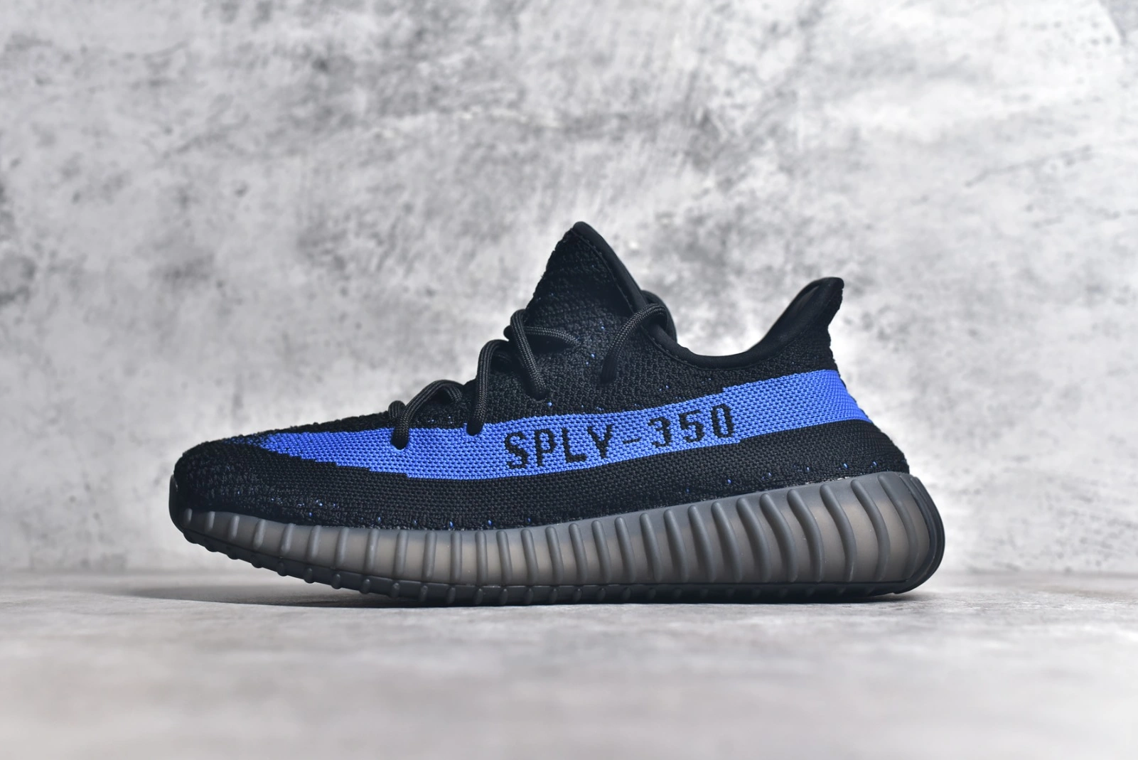 SmartChoice 2881 Adidas Yeezy Shoes For Women