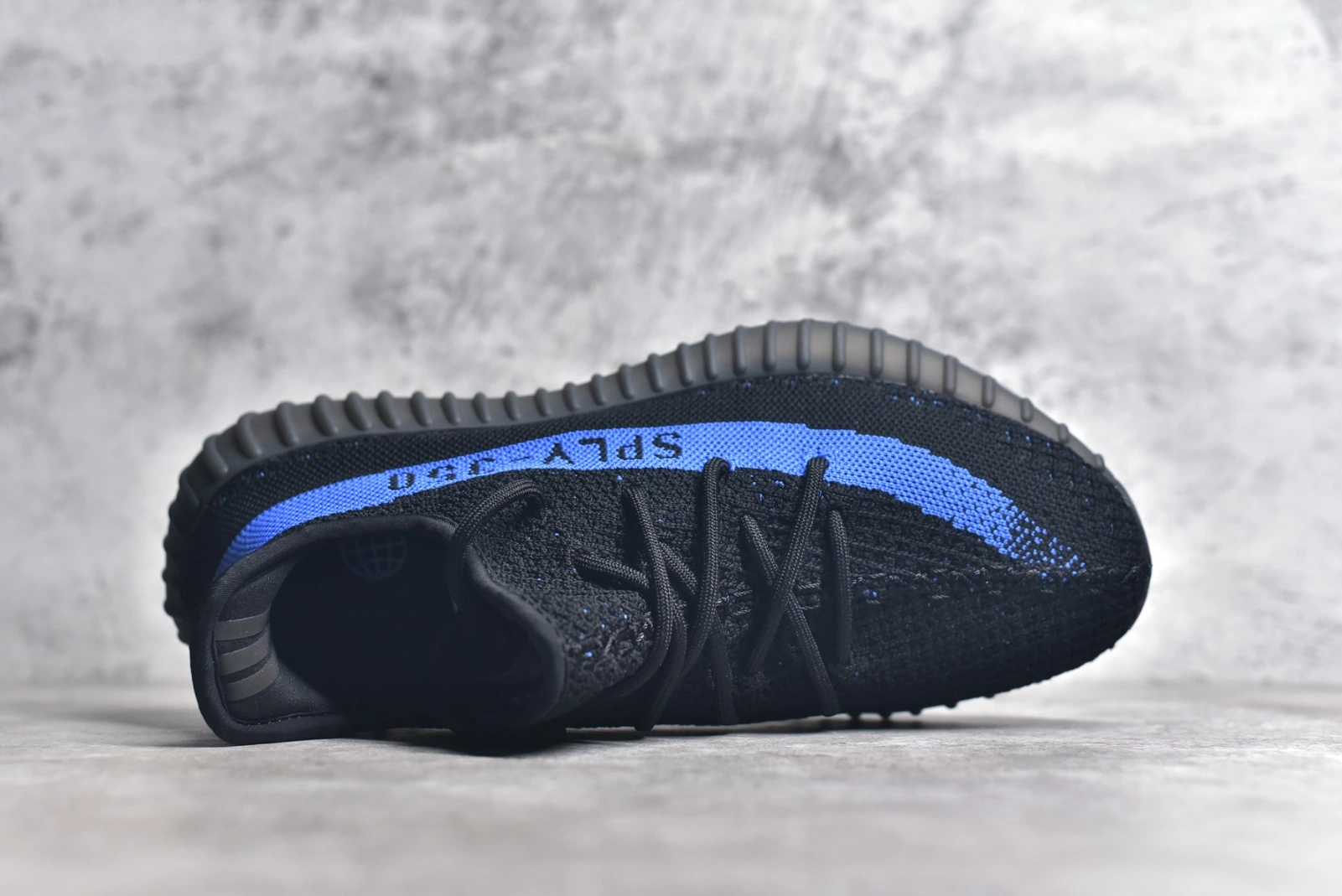 SmartChoice 2881 Adidas Yeezy Shoes For Women